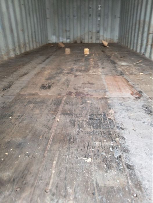 контейнер konteyner kantiner kanteyner  sotiladi 6 metrlik va12metrlik