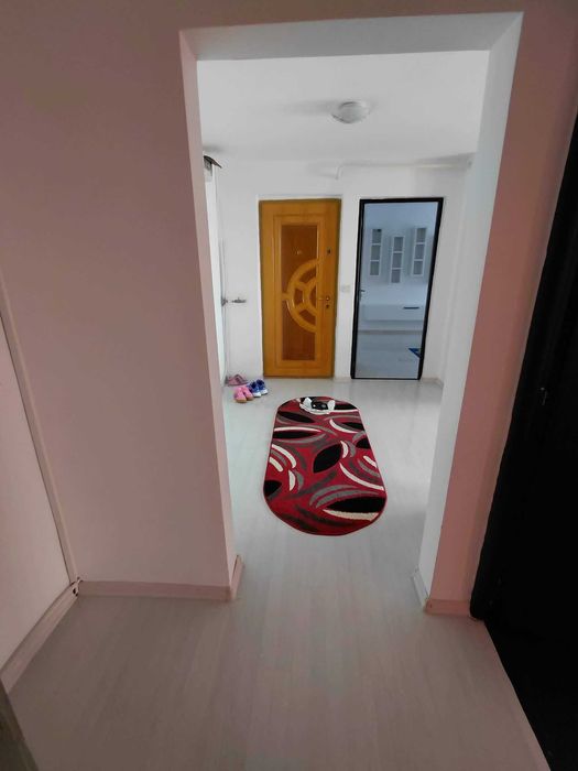Apartment 2 camere