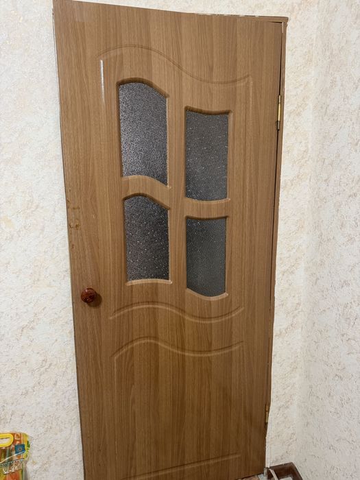 Есиктер сатылады багасы 2000тг