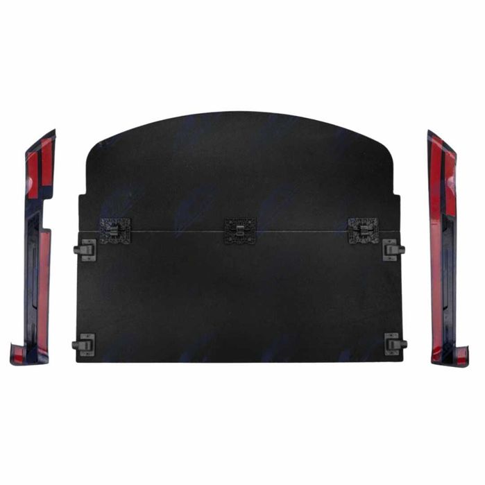 Кора за багажник на Tesla Model Y 2019 - 2025 (НОВА)