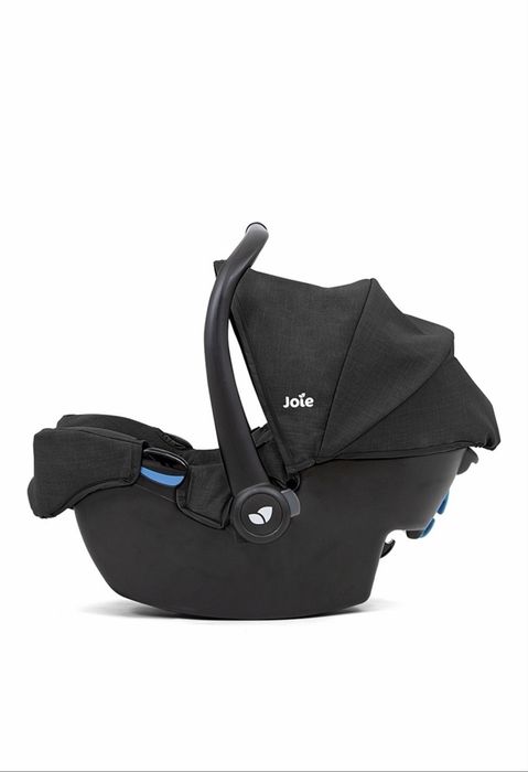 Продам Автолюльку Joie