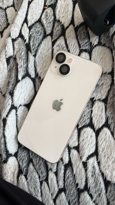 iPhone 13 продажа