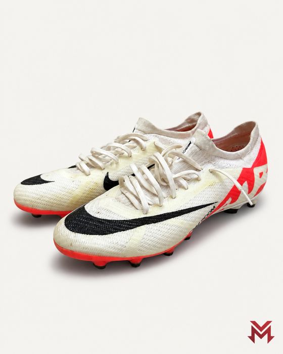 Nike Zoom Mercurial Vapor 15 Pro AG – размер 42