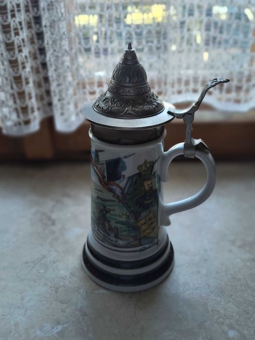 Антични предмети