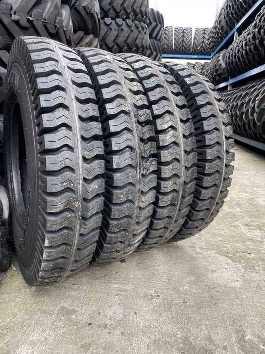 Cauciucuri noi agricole de tractor marca OZKA 9.00-20 de remorca 14pr