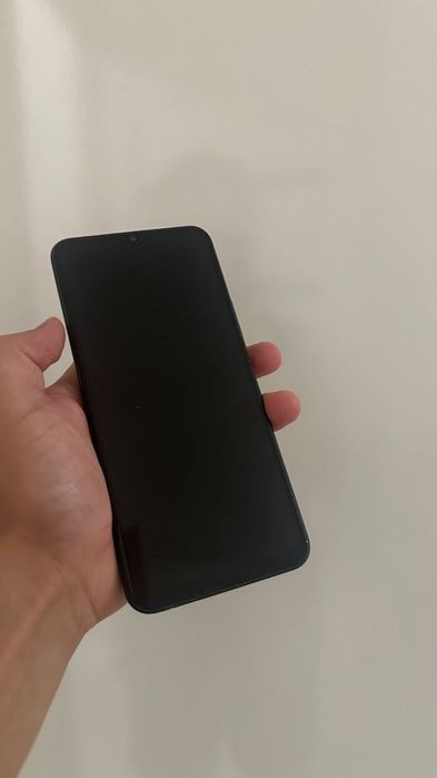Продам смартфон 128 гб