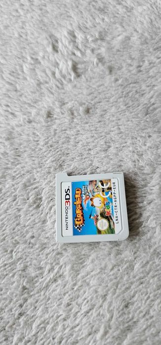 joc jocuri nintendo ds