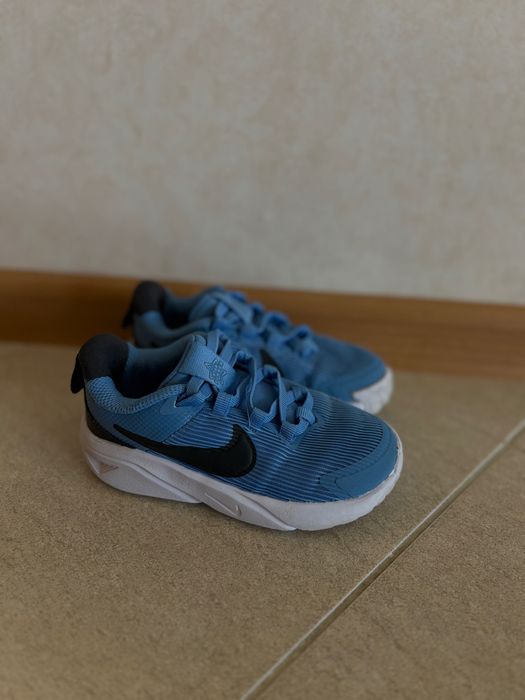 Детски обувки размер 26