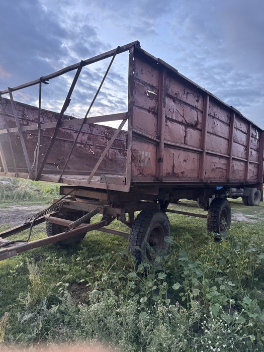 продам фурожирки две