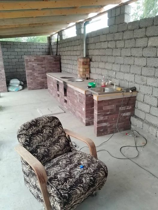 Продам  загородный Дом. Дом хайтек . Есть вай фай. Интернет без перебо