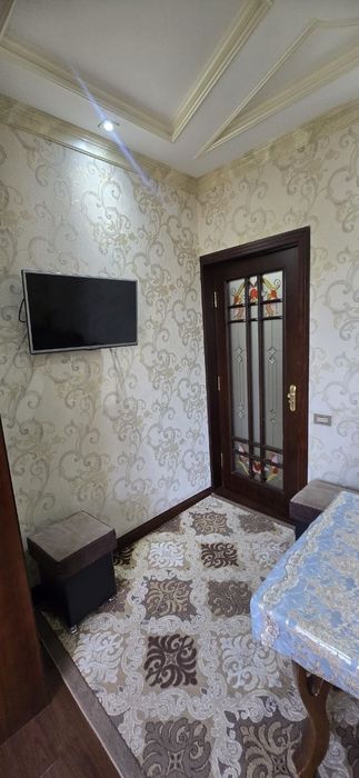 Чиланзар 1  3/3/4  балкон 2*7 и 1*3