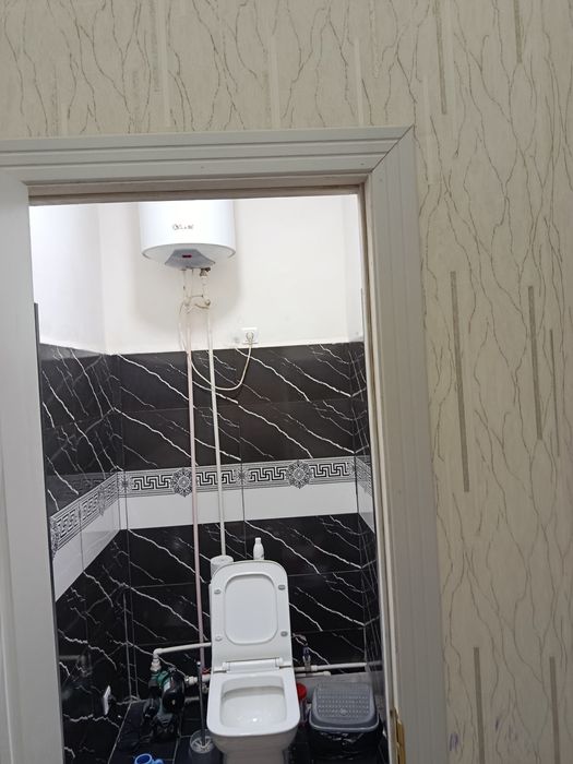 Жай сатылады! Каракалпакстан кошеде жайласкан 90 м2