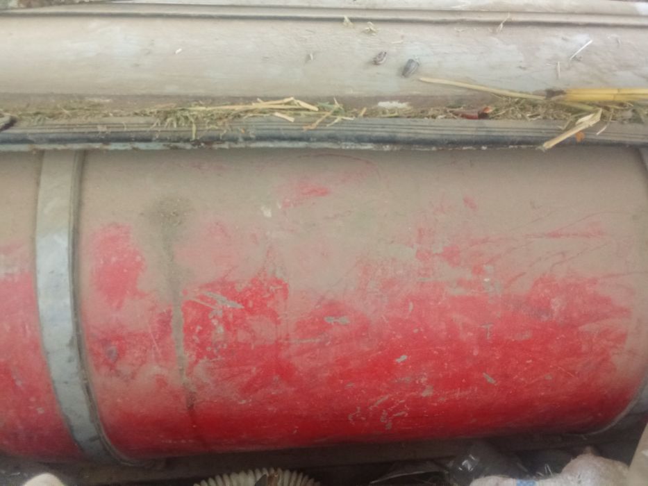 Автомобиль Gaz 2401