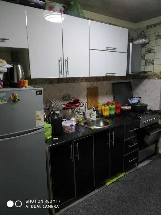 продам квартиру торг