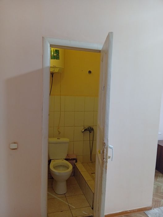 Сдадим в аренду комнату