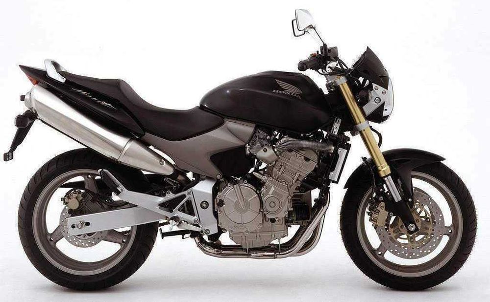 Шофьорски курс - кат. А. Промо цена от Учебни центрове България.