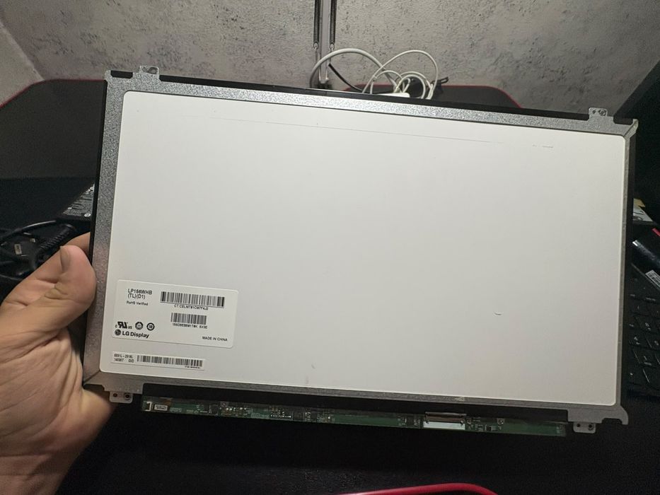Запчасти ноутбука hp 250,2014года