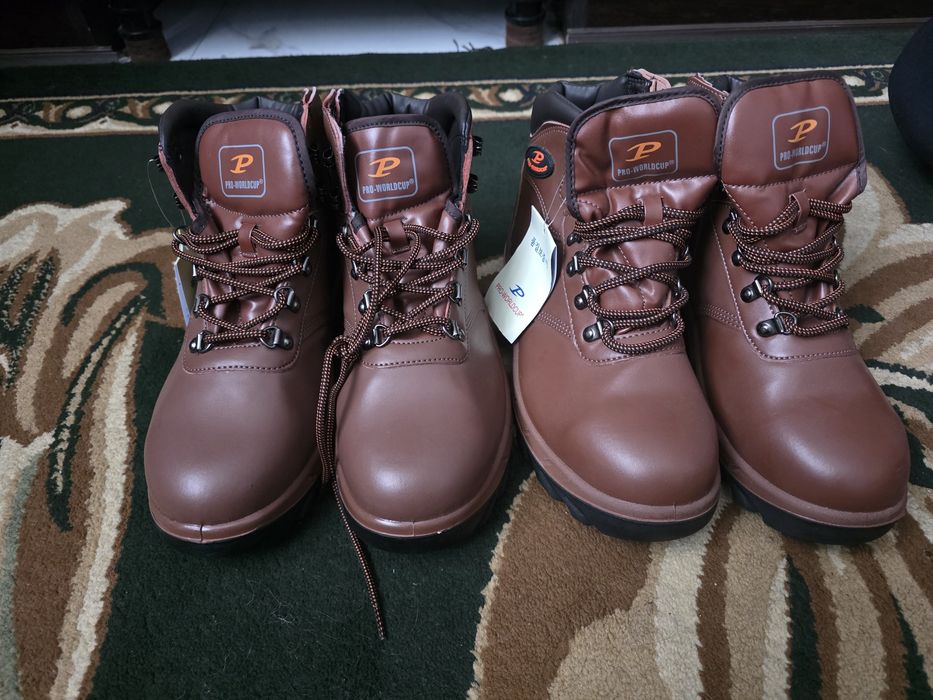 Sapok chista koja materila