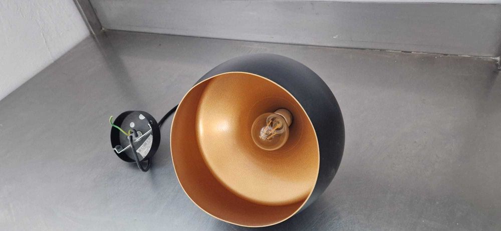 Aplici perete si tavan