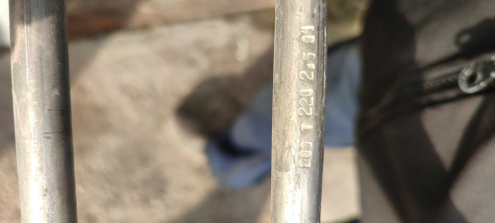 Тены новые воздушные, водяные  220в