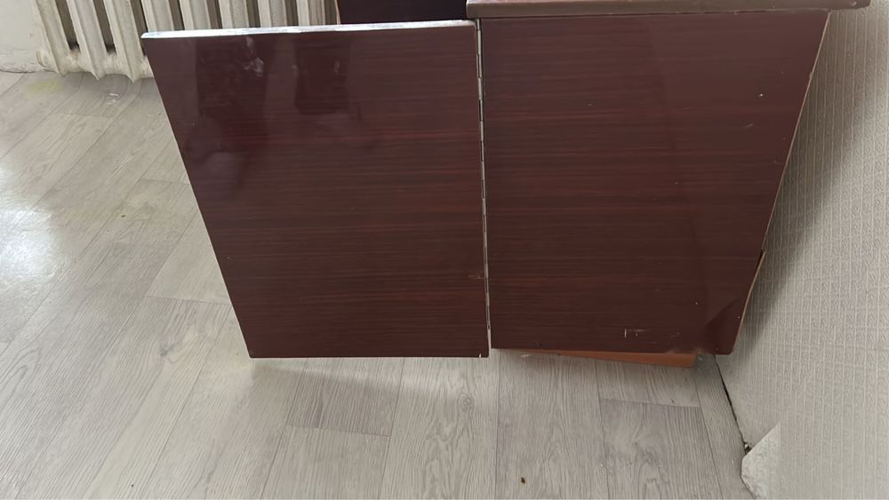 Отдам бесплтано полку