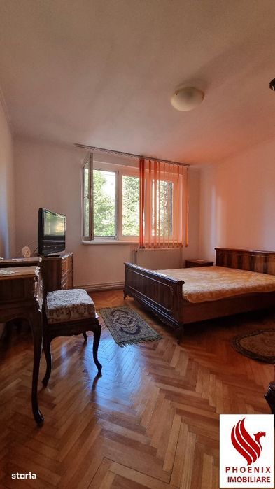 Apartament 2 camere,Podgoria