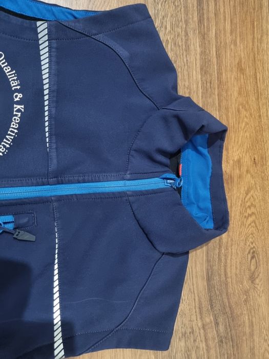 Engelbert  Strauss  L