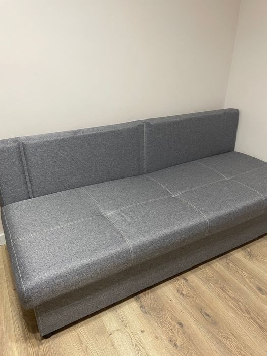 продам Диван 1,5 спальный