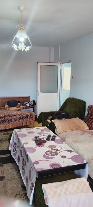 Продава се Къща в Перник, Клепало - 208 кв.м за 580 €/кв.м - Снимка #4