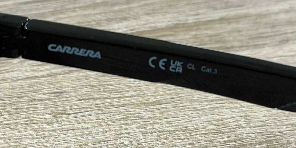Слънчеви очила Carrera 8055/S