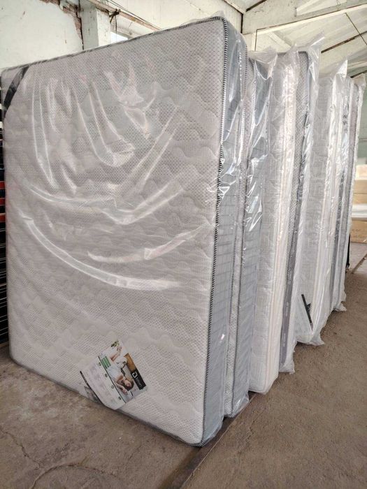 Дунапрен / Матраци / Репрен