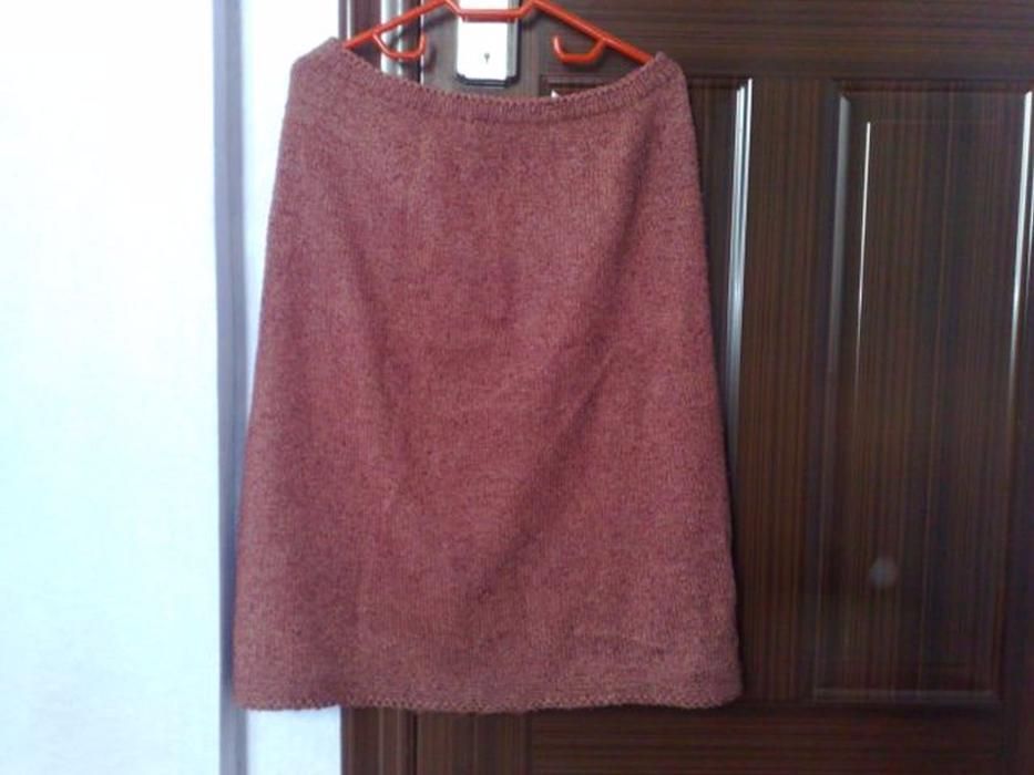 Fuste si pardesiu,NOI,pna 100%