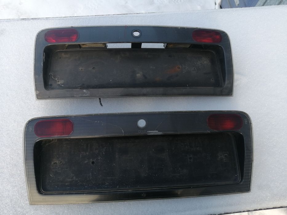 Продам панараму на ауди с5