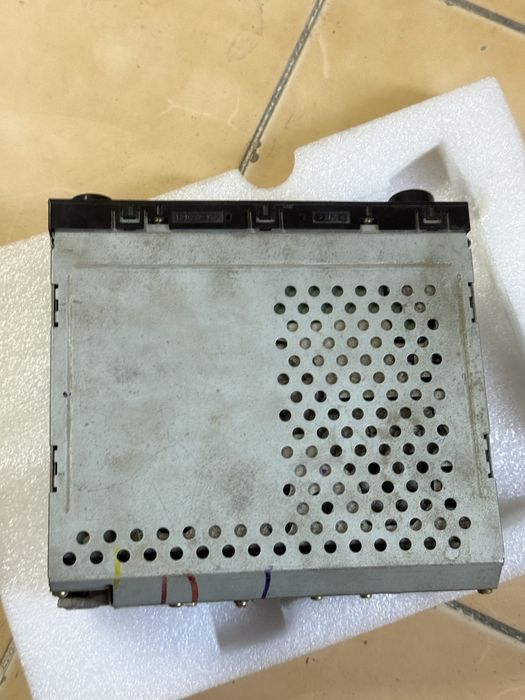 мафон оригинал работает