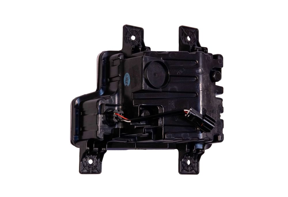 Фара ПТФ (LED) RH Tiggo 7 Pro 20-