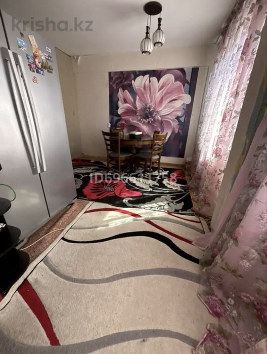 Продам квпртиру