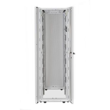 Шкаф APC NetShelter SX 42 unit