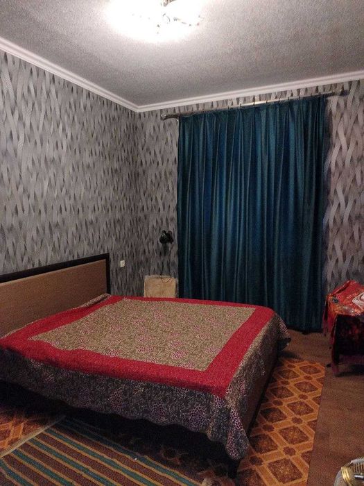 шайхантахур караташ продается 2\2\5