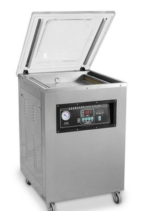 Вакуумный упаковка вакуумная упаковочная vakum aparat
машина vakum upa