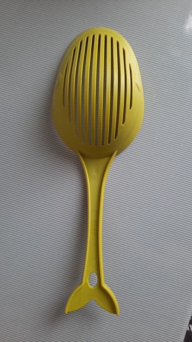 Кухонные приборы