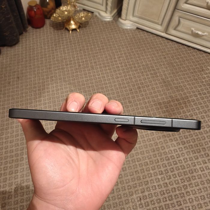 Oneplus 13 r telefoni sotiladi