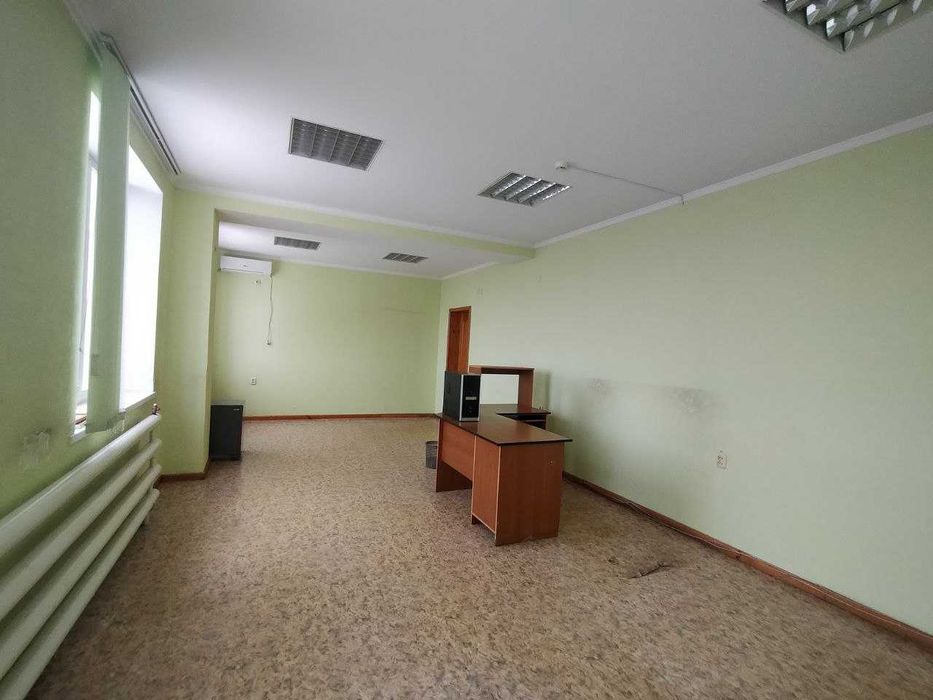 Аренда коммерческих помещений от 20 до 2500кв.м. - Mehr
