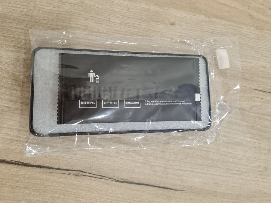 Чехол Samsung Galaxy S20+