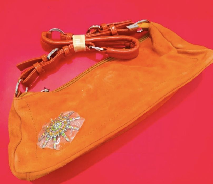 Сумочки натуральная кожа! Распродажа!