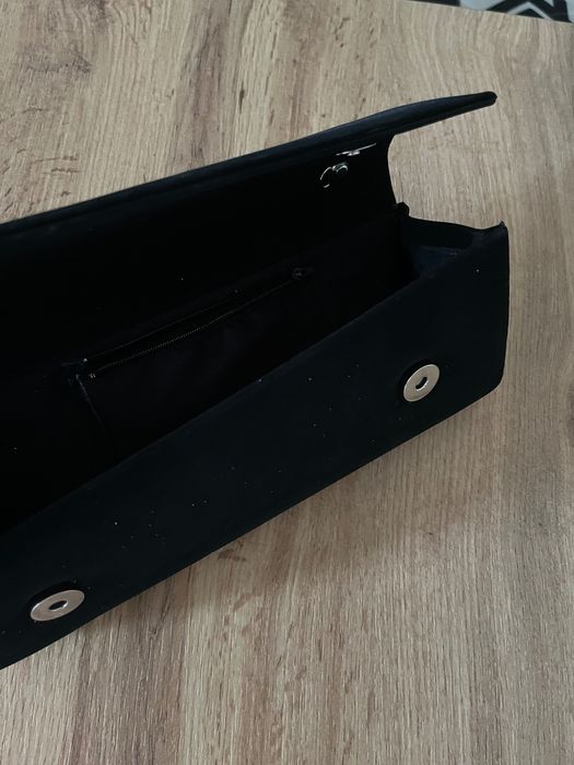 Дамска чанта/клъч