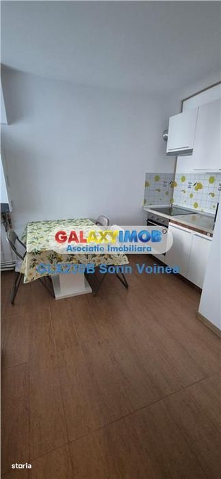 Apartamentul a fost inchiriat!