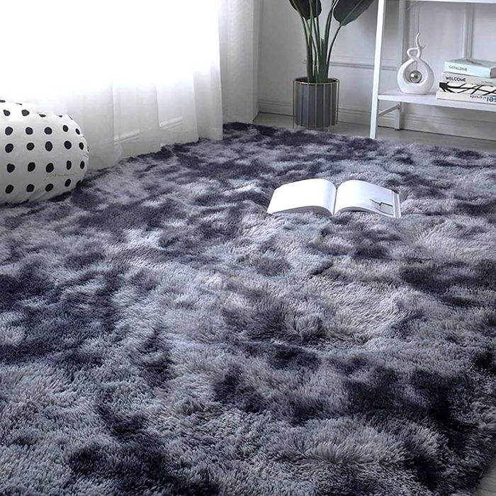 Килим шаги , модерен дизайн , качествени килими на изгодна цена