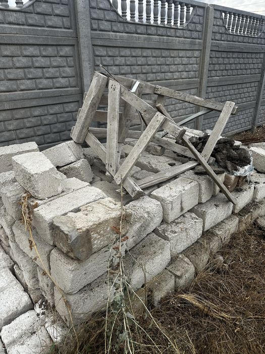 Продам ракушняк не дорого пишите, звоните