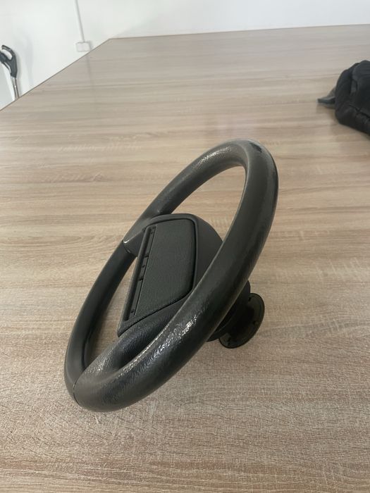 Продам руль ваз 2114,2115