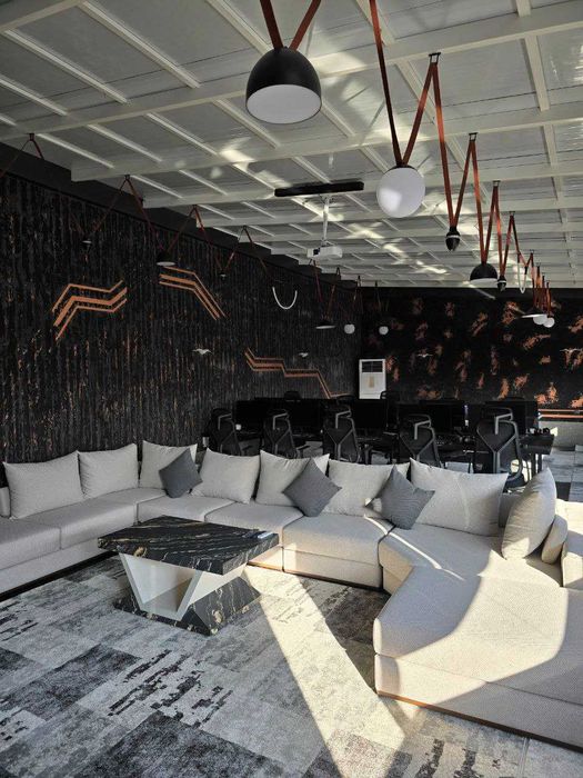 Сдаётся аренду дача все удобства есть только семья и друзья"Brooklyn"